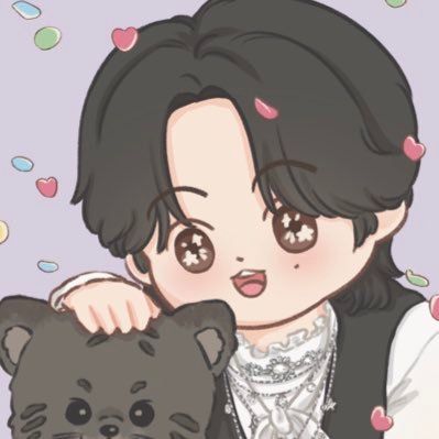 ผีตึกฟ้า #StrayKids 🐿️x🐶🐰🥟🐺🐤🐷 🦊=❤️ #AllHan #Project7 #GiveawayBboweee