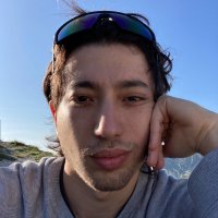 Gennaro Tomma (@gennaro_tomma) 's Twitter Profile