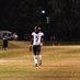 Karlos Grier (@karlosgrier13) Twitter profile photo Karlos Grier (@karlosgrier13) Twitter profile photo