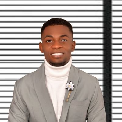 VictorU20036213's profile picture. I'm a Graphic designer, 
I Brand
I design
I print