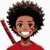 Riri (@henrynfinity) Twitter profile photo Riri (@henrynfinity) Twitter profile photo