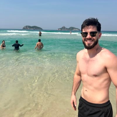 @moresquinho