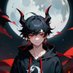 🐦🔥THE PHOENIX🐦🔥 (@cicix222) Twitter profile photo 🐦🔥THE PHOENIX🐦🔥 (@cicix222) Twitter profile photo