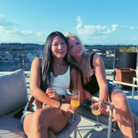 Molly O'Brien (@mollyoobrien21) 's Twitter Profile Photo Molly O'Brien (@mollyoobrien21) 's Twitter Profile Photo