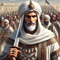 عمران الهمداني (@ccz_6) 's Twitter Profile
