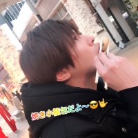 たかにゃん / WILDS (@nyanpipii__) 's Twitter Profile