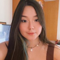 galinha caipira picante (@puffpatsy) 's Twitter Profile