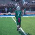 Jarrison Parker (@jarrison_parker) Twitter profile photo Jarrison Parker (@jarrison_parker) Twitter profile photo