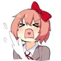 Cott (@cottunet) Twitter profile photo