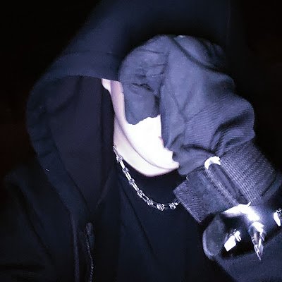 Lipenyshka's profile picture. 