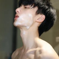 xiaoyiyidada (@xiaoyiyida6625) 's Twitter Profile