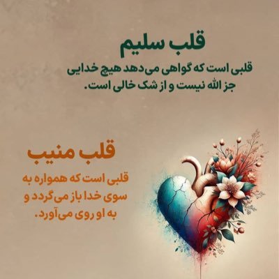 BismillJee's profile picture. A Human Rights Defender (HRD)