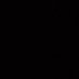 Tope (@eazytope) Twitter profile photo Tope (@eazytope) Twitter profile photo