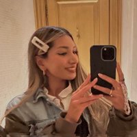 Pippa.K (@pippak10) 's Twitter Profile