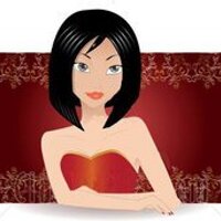 MariaJ Maleta Roja (@mariamaletaroja) 's Twitter Profile Photo