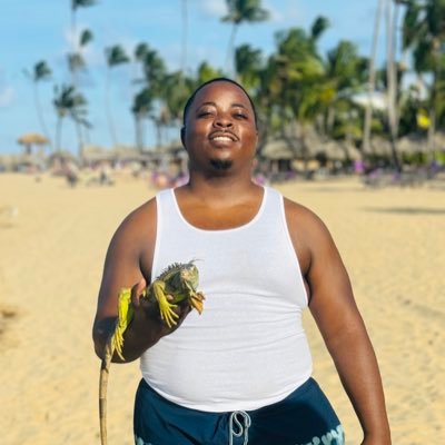 MonkeyTank22's profile picture. 