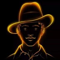 🙏🙏 मंडळी (@g121vinod) 's Twitter Profile