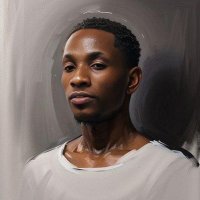 Nwala Hyacinth (@hyacinthnw86737) 's Twitter Profile Photo Nwala Hyacinth (@hyacinthnw86737) 's Twitter Profile Photo