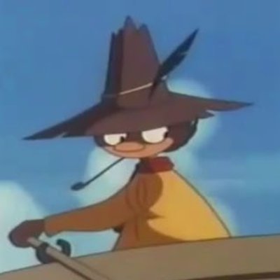 mas0ndo3sh1t's profile picture. 