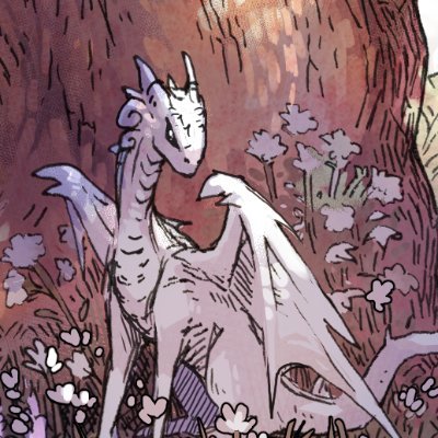 indui Profile