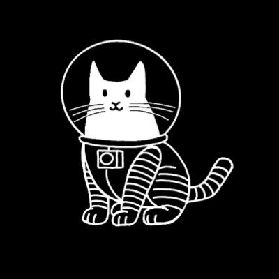 jonhickley's profile picture. Senior Motion Graphic designer who loves old 80's films! Skilled in creating motion graphics, videos, websites and the odd doodle.