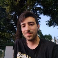 Emi Aceto (@emiaceto_ex) 's Twitter Profile