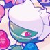 ๐ | Roserade! (@bouquetpkmn) Twitter profile photo ๐ | Roserade! (@bouquetpkmn) Twitter profile photo
