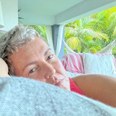 In terminal stages of exhaustion. Backup @Pat051170 ✡️✝️Proudly Supporting Israel. Zionist 🇵🇹🏴🇬🇧🇮🇱