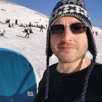 Kris Griffiths (@krisgriffiths) 's Twitter Profile