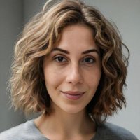 drseyran (@drseyran1) 's Twitter Profile