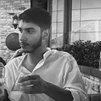 Y̷̷ (@yusuffcann9) Twitter profile photo