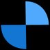 P-Link.io (@plink_io) Twitter profile photo P-Link.io (@plink_io) Twitter profile photo