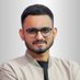 Aniket Mishra (@aniketmis) Twitter profile photo Aniket Mishra (@aniketmis) Twitter profile photo