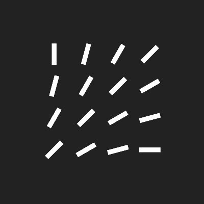 Generista helps create generative graphics directly in @Figma with a simple, easy-to-use interface.