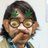 Soulreavertomm's profile image
