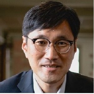professor, speaker, expert on digital transformation, smart nation, smart government, digitization for inclusive prosperity, info privacy, cyber-security