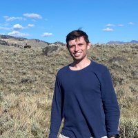 James Musk (@jmusk) 's Twitter Profile