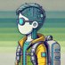 Pixel Pilot (@gia_mcknight8) Twitter profile photo Pixel Pilot (@gia_mcknight8) Twitter profile photo