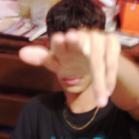 liam sharpe (@liamsharpe2) 's Twitter Profile