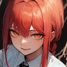 fgtfhngjさんのプロフィール画像