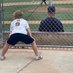 Chris Lamb (@chrislamb17) Twitter profile photo Chris Lamb (@chrislamb17) Twitter profile photo