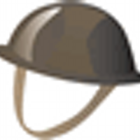 Dad's Army Museum (@dathetford) 's Twitter Profile Photo