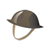 Dad's Army Museum (@dathetford) Twitter profile photo Dad's Army Museum (@dathetford) Twitter profile photo
