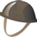 DAThetford's profile picture. Friends of Dad`s Army Museum Thetford