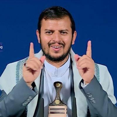 متابعة حسابي الرسمي 👈🏻
@QDObKnyYMxNGxrv