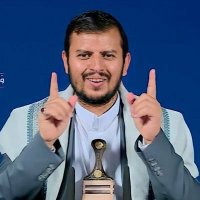 ابو الليث اليماني 🇾🇪 بديل. (@altheebmo) 's Twitter Profile Photo ابو الليث اليماني 🇾🇪 بديل. (@altheebmo) 's Twitter Profile Photo