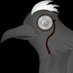 Zaric Zhakaron (@zhakaron) Twitter profile photo Zaric Zhakaron (@zhakaron) Twitter profile photo