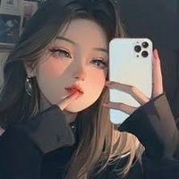 Layan l Lno (@lho_xy) 's Twitter Profile Photo