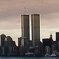 J W III (@sicofitiii) 's Twitter Profile