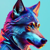 ΣnkratΣs (@enkrates) 's Twitter Profile
